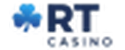 RTbet